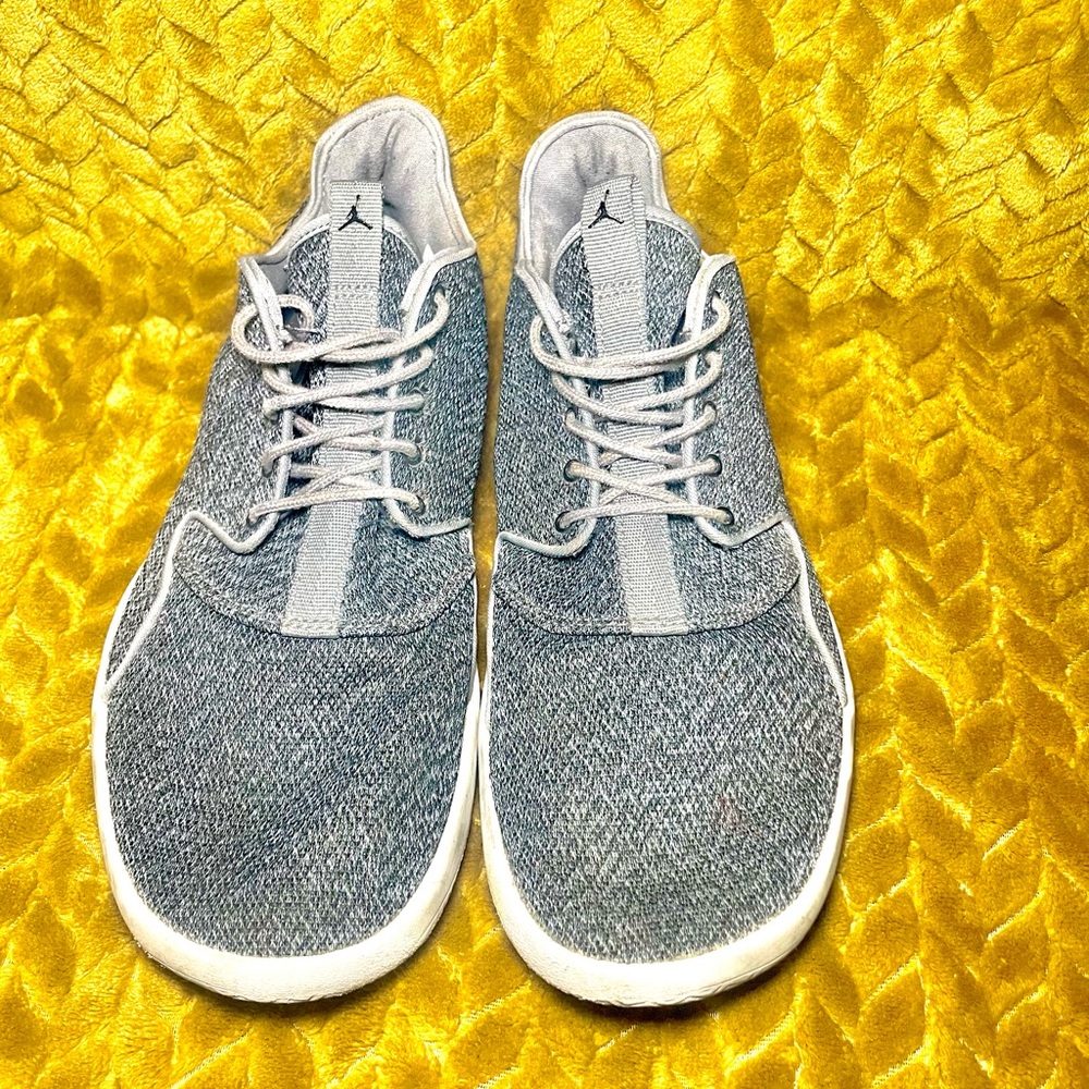 Air Jordan Eclipse - Cool Grey